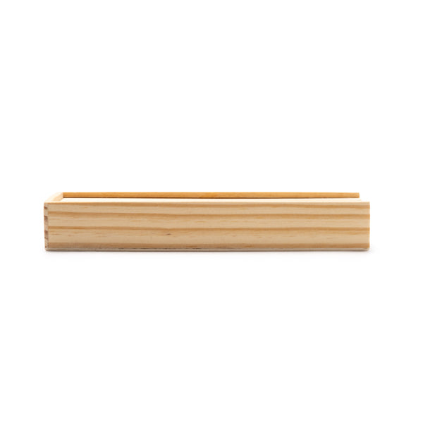 Set de cărți de joc și domino ATM LUDUS – 1592 pentru personalizare