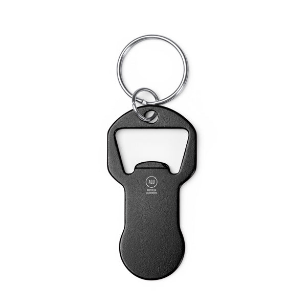 Breloc desfăcător cu jeton ATM TAGAN – 1799 pentru personalizare