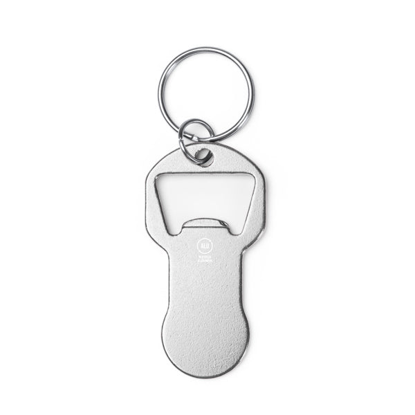 Breloc desfăcător cu jeton ATM TAGAN – 1799 pentru personalizare