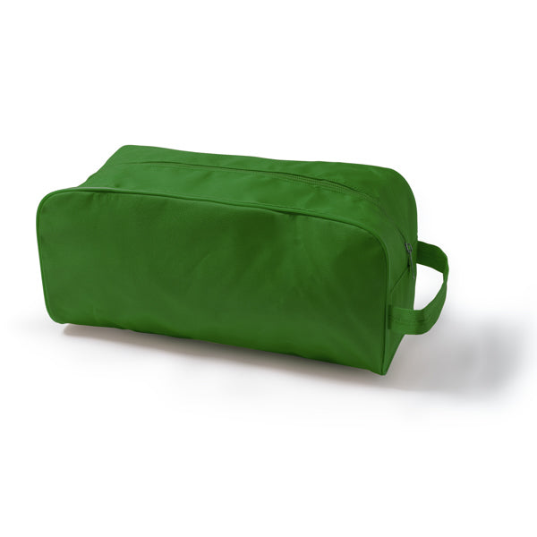 ATM OBLAK 7182 – Verde tei – fotografie produs