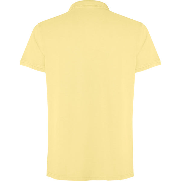 Tricou polo ATM COBAIN – 2202 pentru personalizare