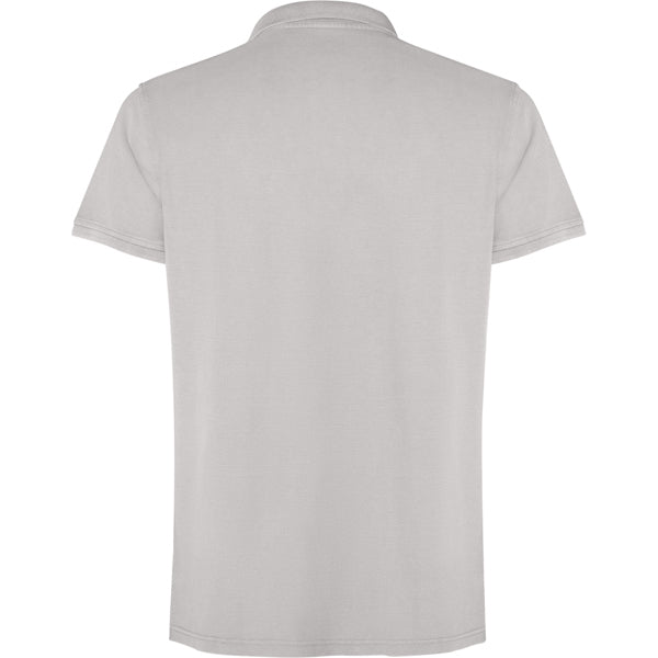Tricou polo ATM COBAIN – 2202 pentru personalizare