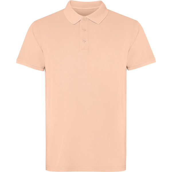 Tricou polo ATM COBAIN – 2202 pentru personalizare