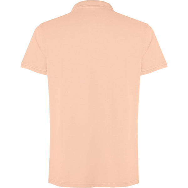Tricou polo ATM COBAIN – 2202 pentru personalizare