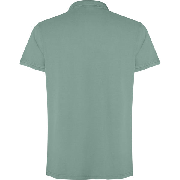 Tricou polo ATM COBAIN – 2202 pentru personalizare