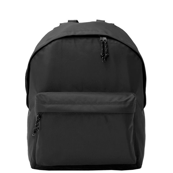 Rucsac ATM MARABU – 7124 pentru personalizare – fotografie produs