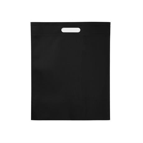 Sacoșă ATM DONET – 7126 pentru personalizare – fotografie produs