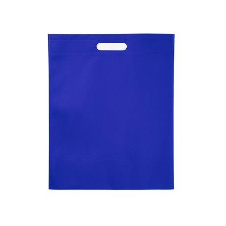 Sacoșă ATM DONET – 7126 pentru personalizare – fotografie produs