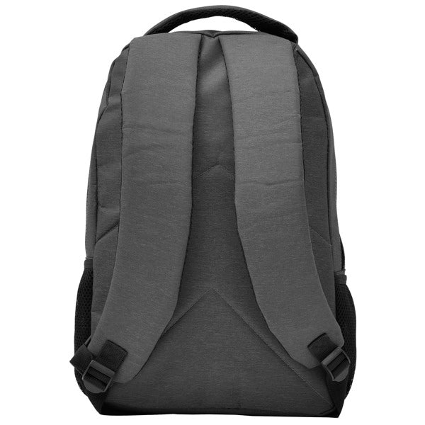 Rucsac pentru laptop ATM CHUCAO – 7146 pentru personalizare – fotografie produs