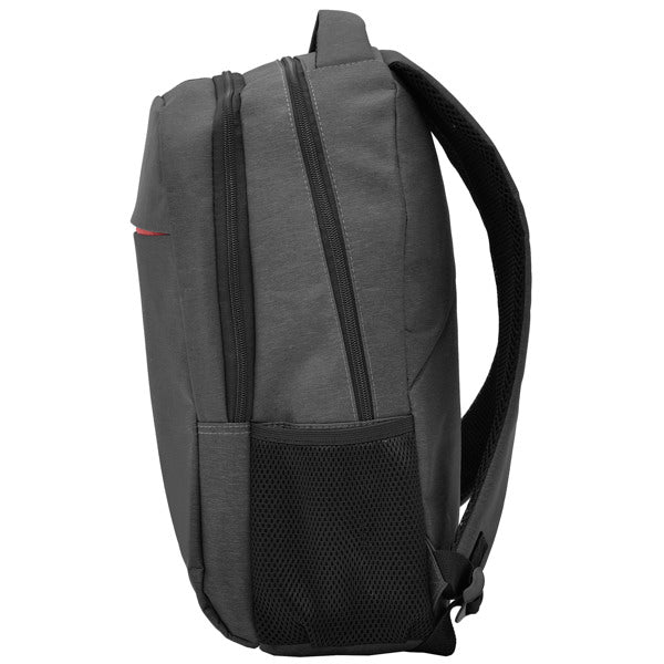 Rucsac pentru laptop ATM CHUCAO – 7146 pentru personalizare – fotografie produs