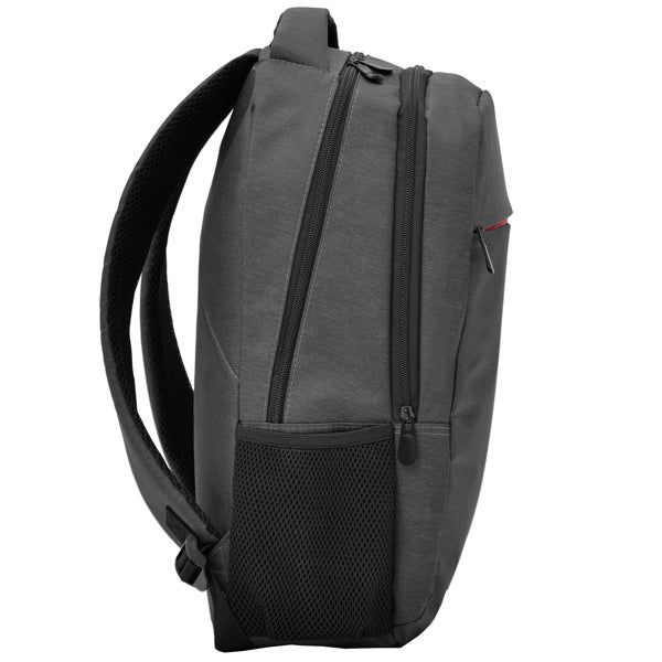 Rucsac pentru laptop ATM CHUCAO – 7146 pentru personalizare – fotografie produs