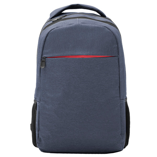 Rucsac pentru laptop ATM CHUCAO – 7146 pentru personalizare – fotografie produs