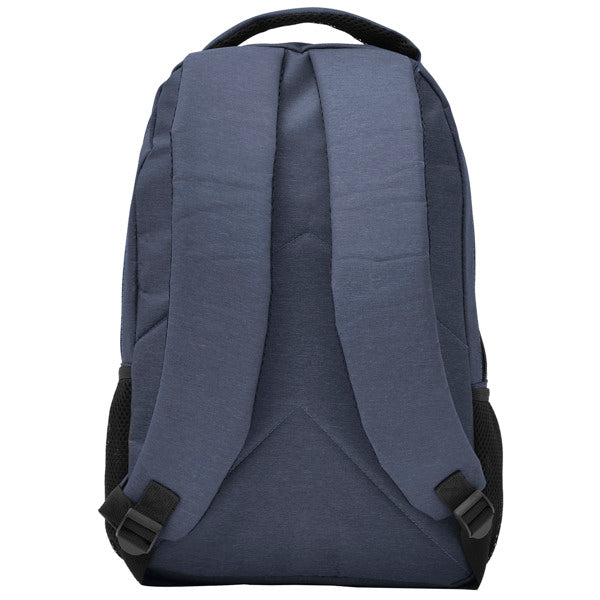 Rucsac pentru laptop ATM CHUCAO – 7146 pentru personalizare – fotografie produs