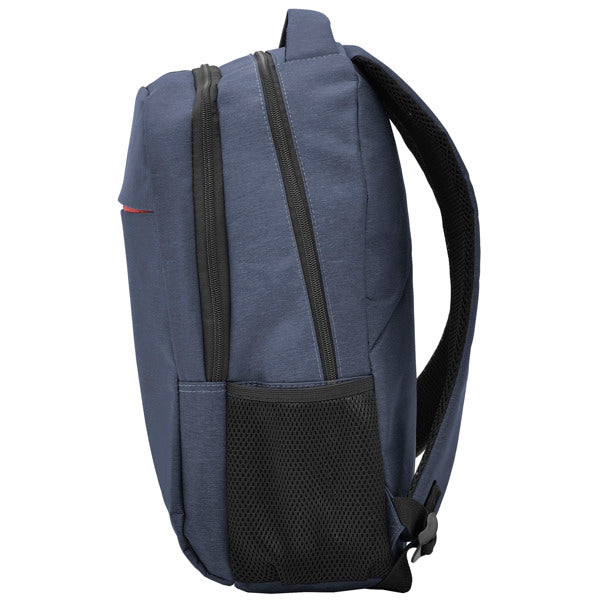 Rucsac pentru laptop ATM CHUCAO – 7146 pentru personalizare – fotografie produs