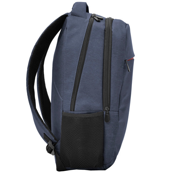 Rucsac pentru laptop ATM CHUCAO – 7146 pentru personalizare – fotografie produs