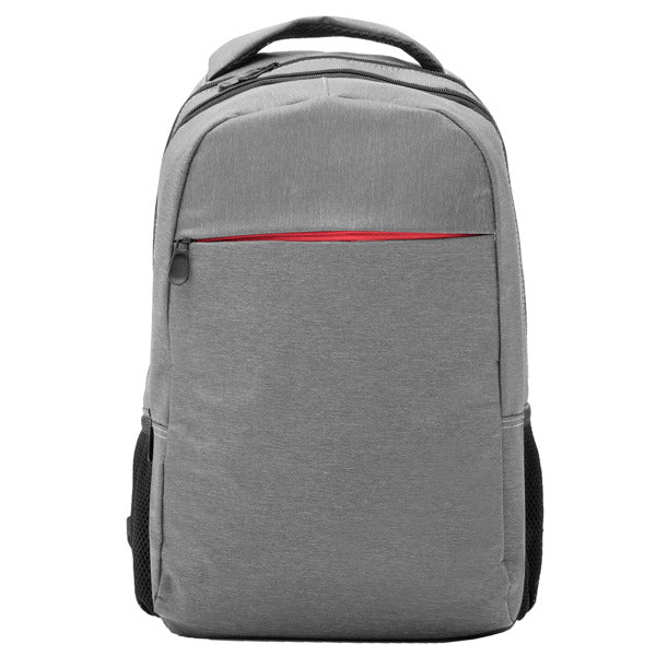 Rucsac pentru laptop ATM CHUCAO – 7146 pentru personalizare – fotografie produs