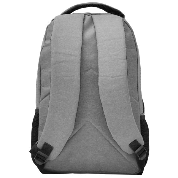 Rucsac pentru laptop ATM CHUCAO – 7146 pentru personalizare – fotografie produs