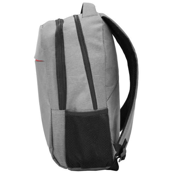 Rucsac pentru laptop ATM CHUCAO – 7146 pentru personalizare – fotografie produs