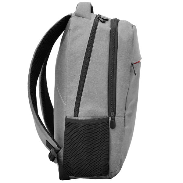 Rucsac pentru laptop ATM CHUCAO – 7146 pentru personalizare – fotografie produs