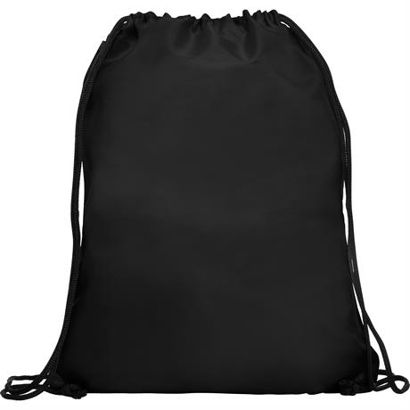 Rucsac cu șnur ATM CUANCA – 7150 pentru personalizare – fotografie produs