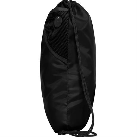 Rucsac cu șnur ATM CUANCA – 7150 pentru personalizare – fotografie produs