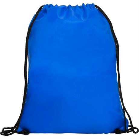 Rucsac cu șnur ATM CUANCA – 7150 pentru personalizare – fotografie produs