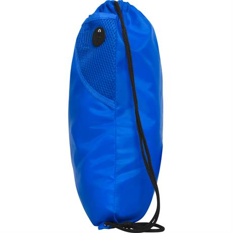Rucsac cu șnur ATM CUANCA – 7150 pentru personalizare – fotografie produs
