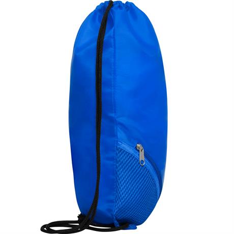 Rucsac cu șnur ATM CUANCA – 7150 pentru personalizare – fotografie produs