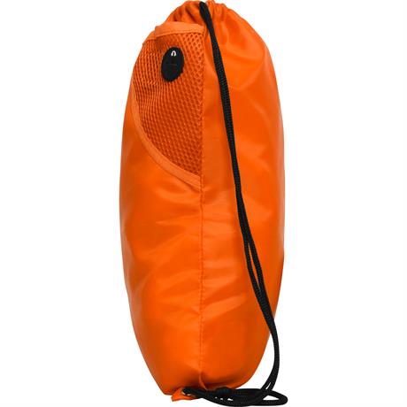 Rucsac cu șnur ATM CUANCA – 7150 pentru personalizare – fotografie produs