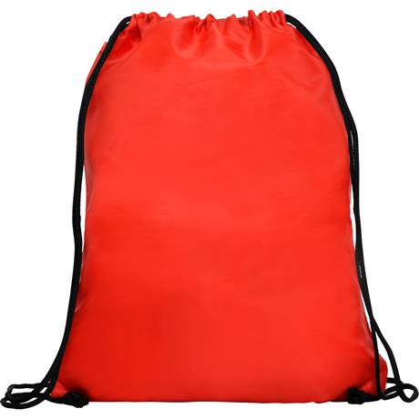 Rucsac cu șnur ATM CUANCA – 7150 pentru personalizare – fotografie produs