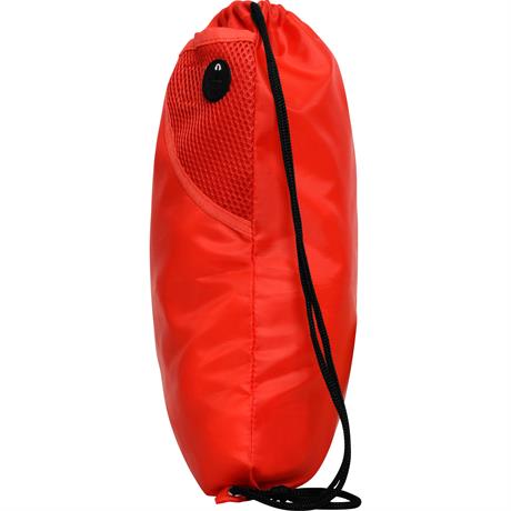 Rucsac cu șnur ATM CUANCA – 7150 pentru personalizare – fotografie produs