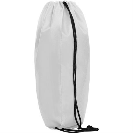 Rucsac cu șnur ATM CALAO – 7151 pentru personalizare – fotografie produs