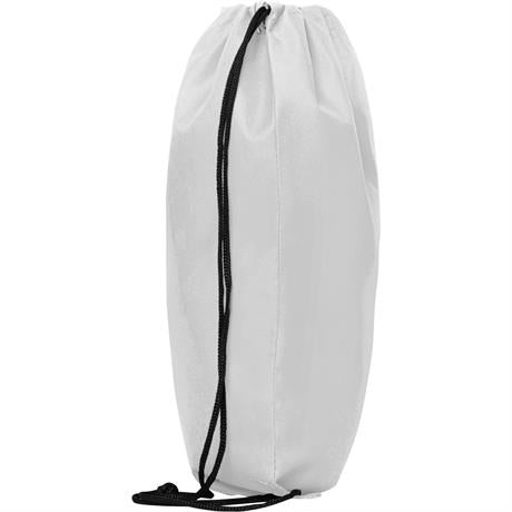 Rucsac cu șnur ATM CALAO – 7151 pentru personalizare – fotografie produs