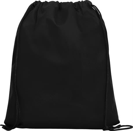 Rucsac cu șnur ATM CALAO – 7151 pentru personalizare – fotografie produs
