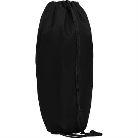 Rucsac cu șnur ATM CALAO – 7151 pentru personalizare – fotografie produs