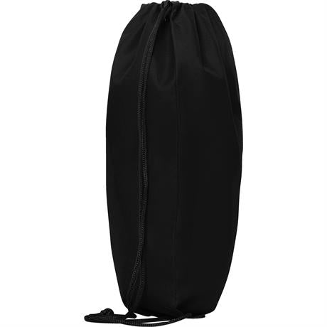 Rucsac cu șnur ATM CALAO – 7151 pentru personalizare – fotografie produs