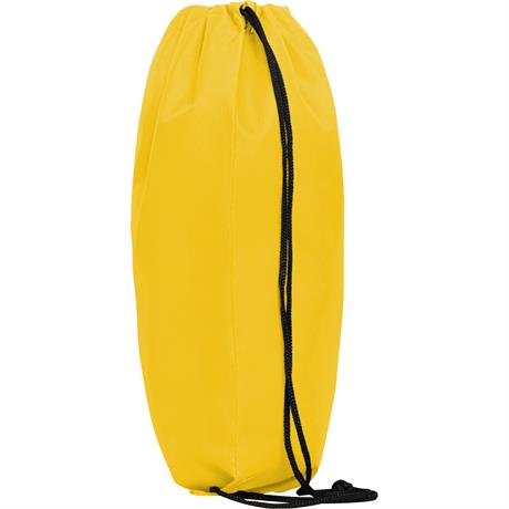 Rucsac cu șnur ATM CALAO – 7151 pentru personalizare – fotografie produs