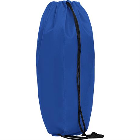 Rucsac cu șnur ATM CALAO – 7151 pentru personalizare – fotografie produs