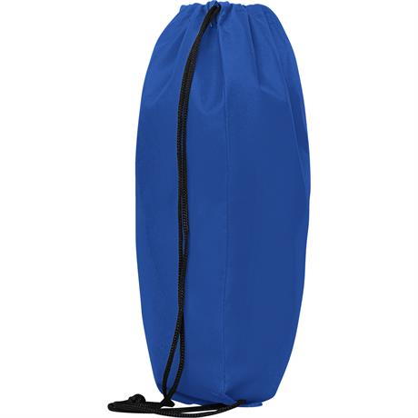 Rucsac cu șnur ATM CALAO – 7151 pentru personalizare – fotografie produs