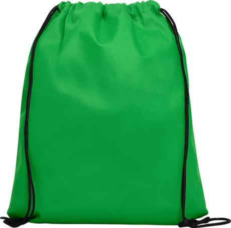 Rucsac cu șnur ATM CALAO – 7151 pentru personalizare – fotografie produs