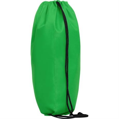 Rucsac cu șnur ATM CALAO – 7151 pentru personalizare – fotografie produs