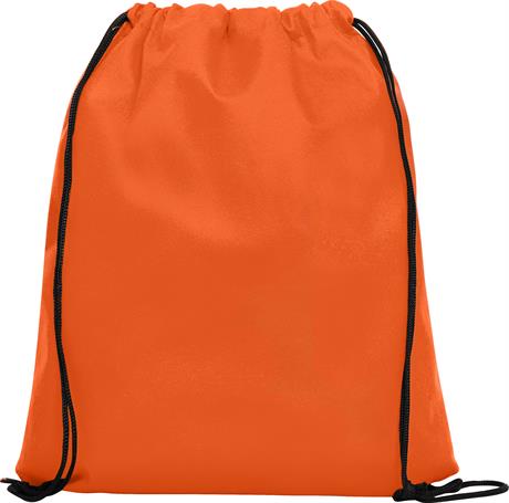 Rucsac cu șnur ATM CALAO – 7151 pentru personalizare – fotografie produs