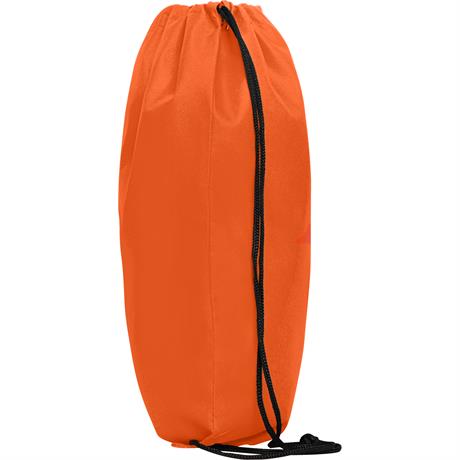 Rucsac cu șnur ATM CALAO – 7151 pentru personalizare – fotografie produs