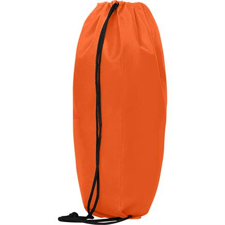Rucsac cu șnur ATM CALAO – 7151 pentru personalizare – fotografie produs