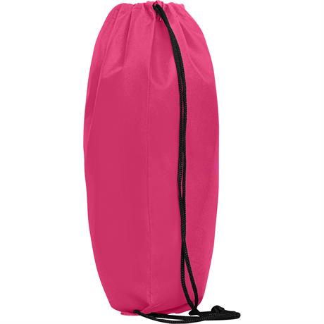 Rucsac cu șnur ATM CALAO – 7151 pentru personalizare – fotografie produs