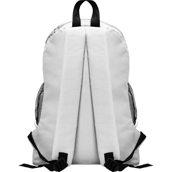Rucsac ATM CONDOR – 7153 pentru personalizare – fotografie produs