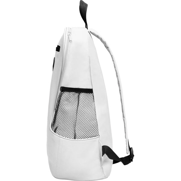 Rucsac ATM CONDOR – 7153 pentru personalizare – fotografie produs