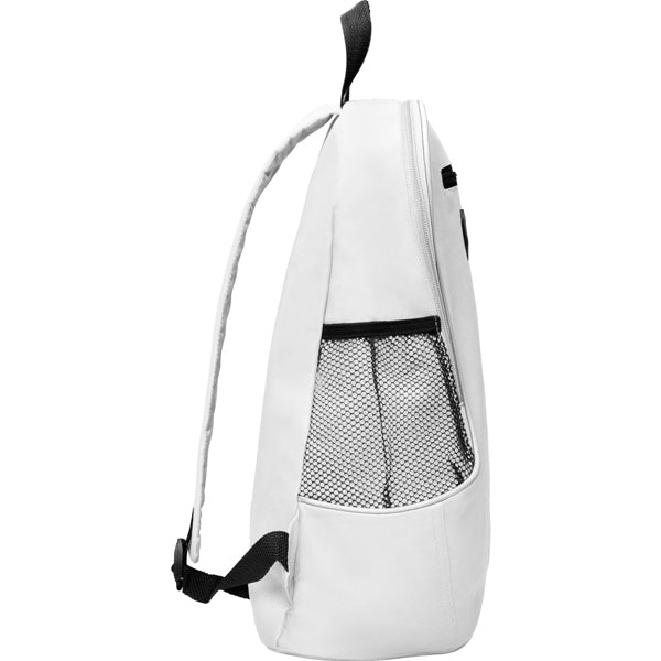 Rucsac ATM CONDOR – 7153 pentru personalizare – fotografie produs