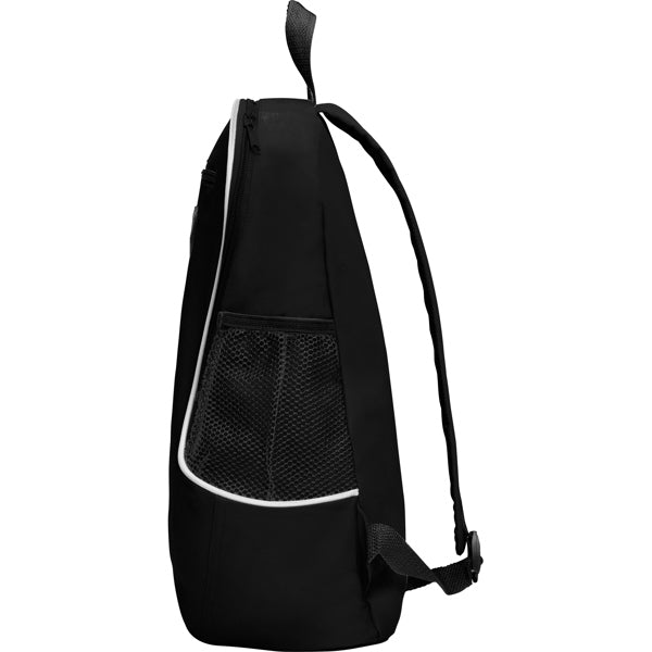 Rucsac ATM CONDOR – 7153 pentru personalizare – fotografie produs