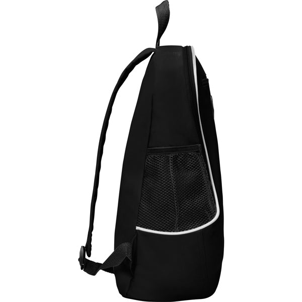 Rucsac ATM CONDOR – 7153 pentru personalizare – fotografie produs